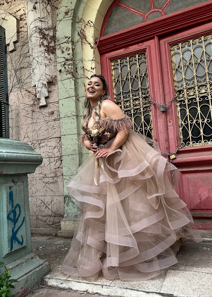 Nişanlık - Görsel 3