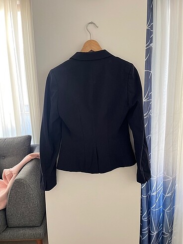 H&M H&M ceket