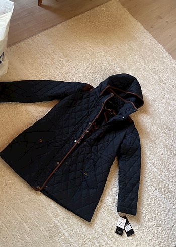 ralph-lauren s