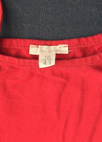 iki parçalı elbise - Görsel 2