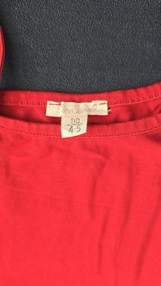 iki parçalı elbise - Görsel 2