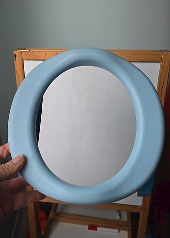 pottette plus lazımlık - Görsel 2