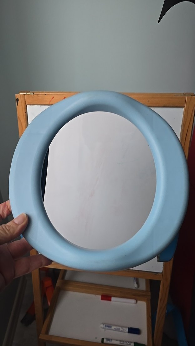 pottette plus lazımlık - Görsel 2