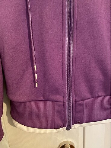 36 Beden Adidas