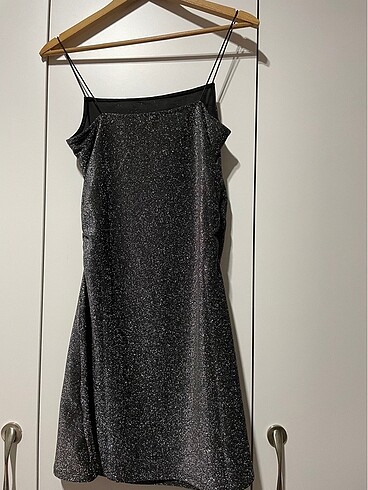 H&M h&m elbise