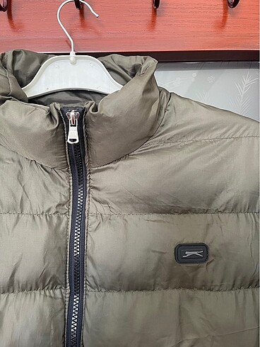 Slazenger Mont