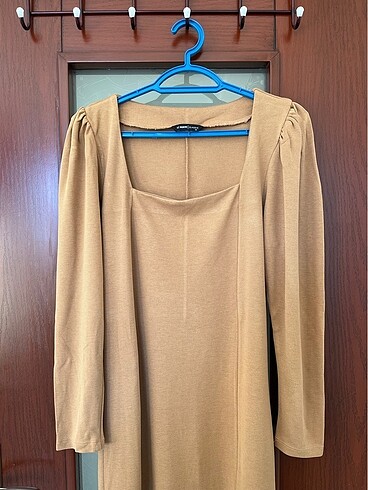 xl Beden LC WAIKIKI ELBİSE