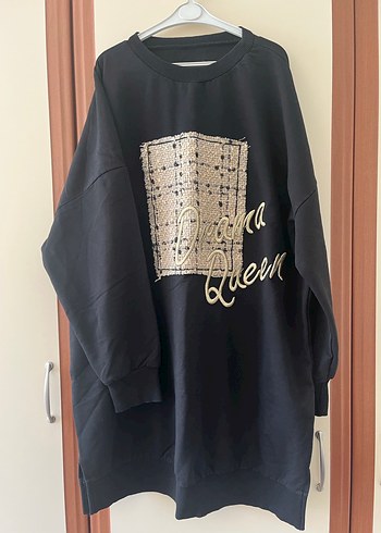 Sweatshirt - Görsel 2