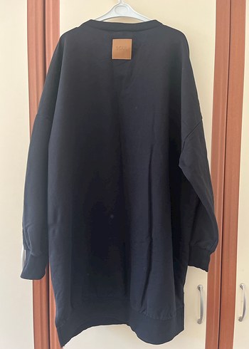 Sweatshirt - Görsel 3