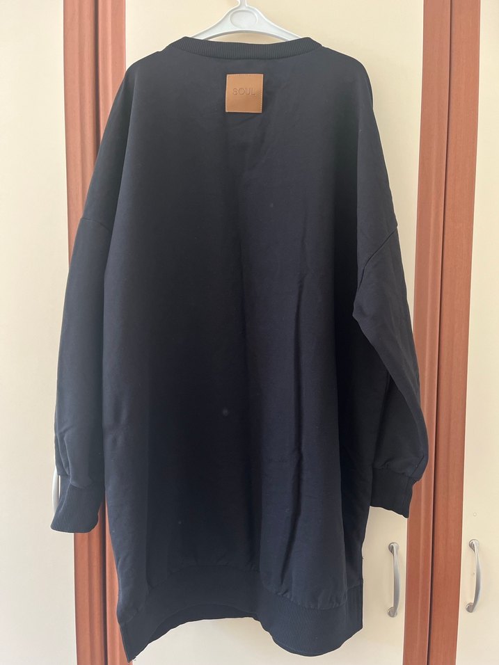 Sweatshirt - Görsel 3