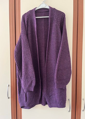 Trendyol & Milla universal