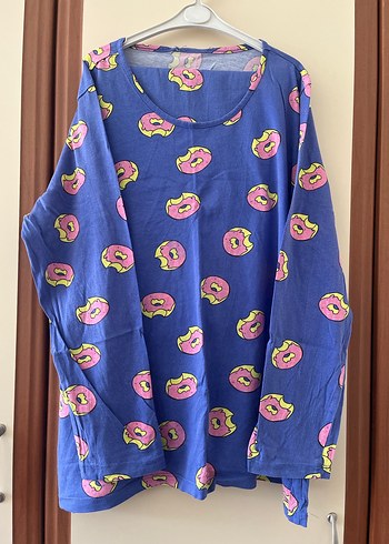 Trendyol & Milla universal