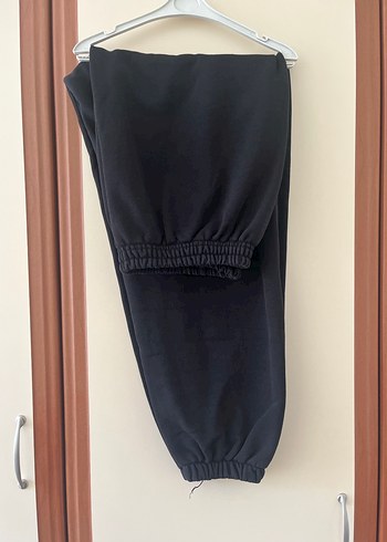 LC Waikiki universal