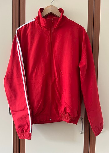 Eşofman takımı - Görsel 2