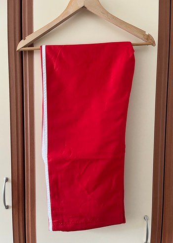 Eşofman takımı - Görsel 4