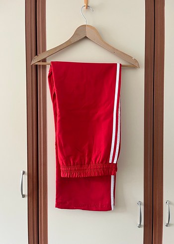 Eşofman takımı - Görsel 3