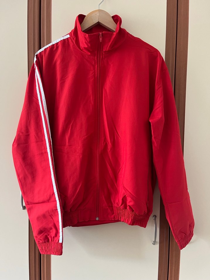 Eşofman takımı - Görsel 2