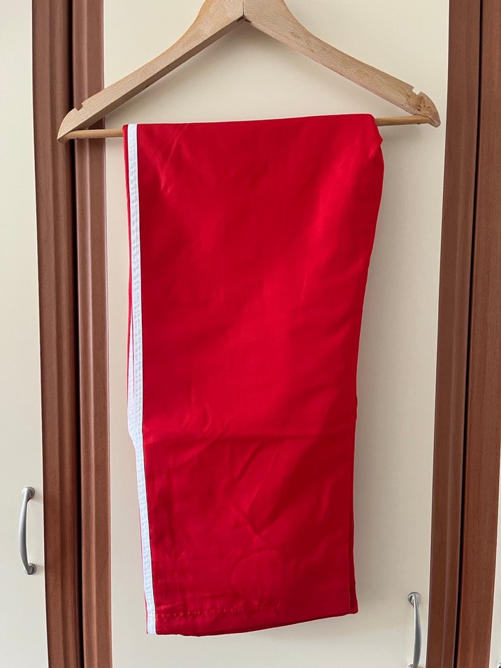 Eşofman takımı - Görsel 4