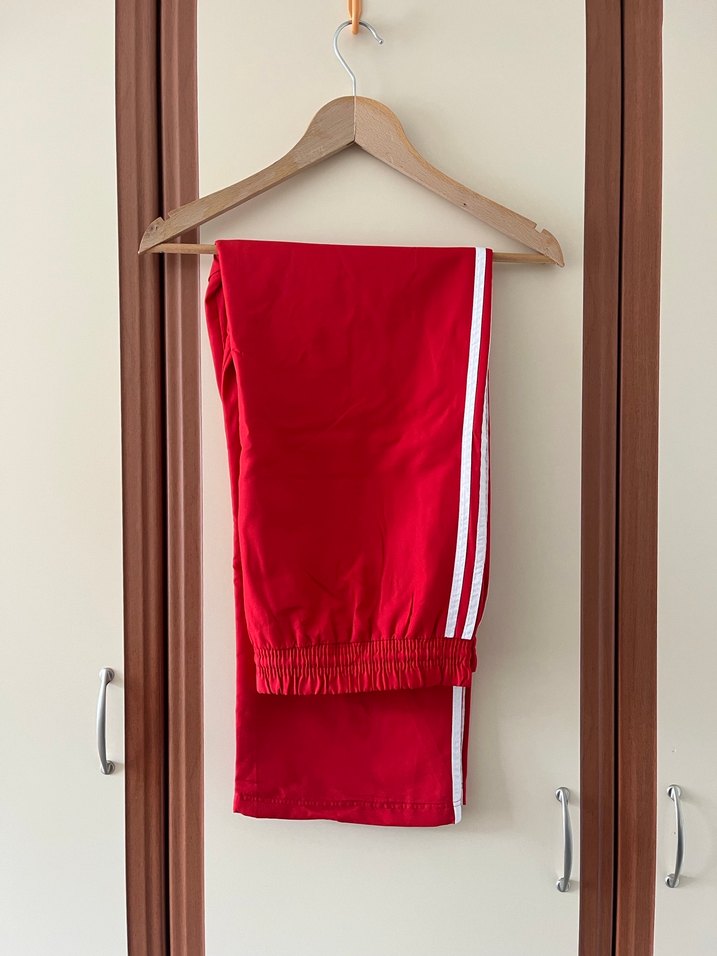 Eşofman takımı - Görsel 3