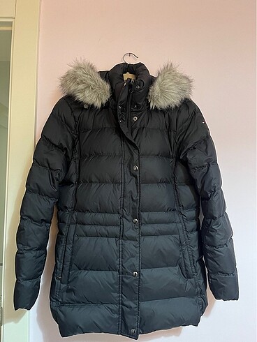 Tommy Hilfiger tommy mont