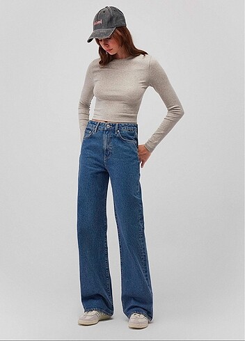 mavi jeans