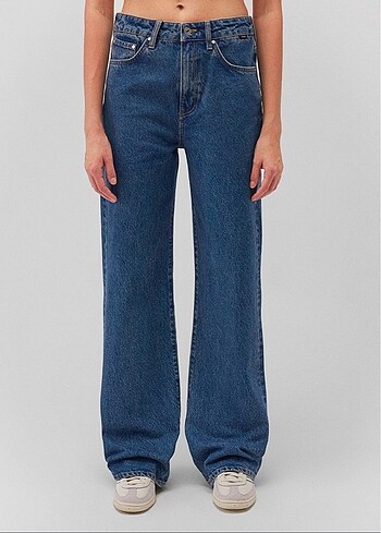 Mavi Jeans mavi jeans