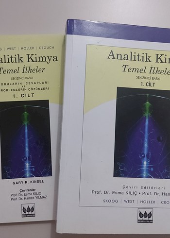 ÜRÜN SATILMIŞTIR.