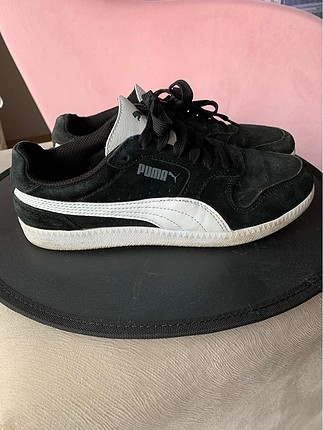 Puma spor