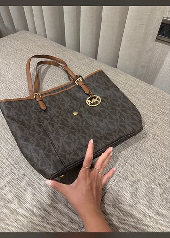 Michael Kors Orijinal michael kors çanta