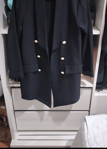 Kadın blazer ceket 