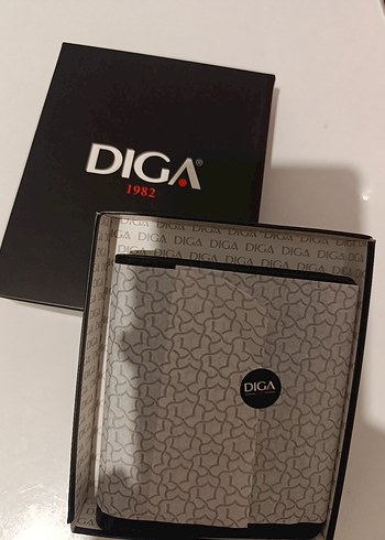 Deri Siyah Erkek Cüzdan - Görsel 4