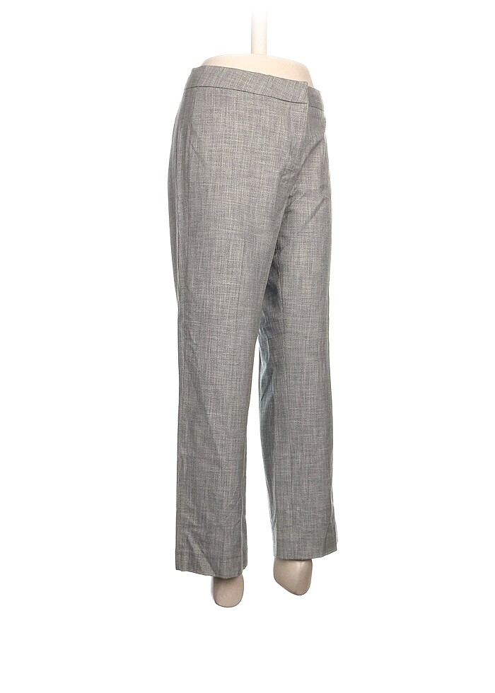 Mudo Düz Kesim %70 İndirimli. - Görsel 2