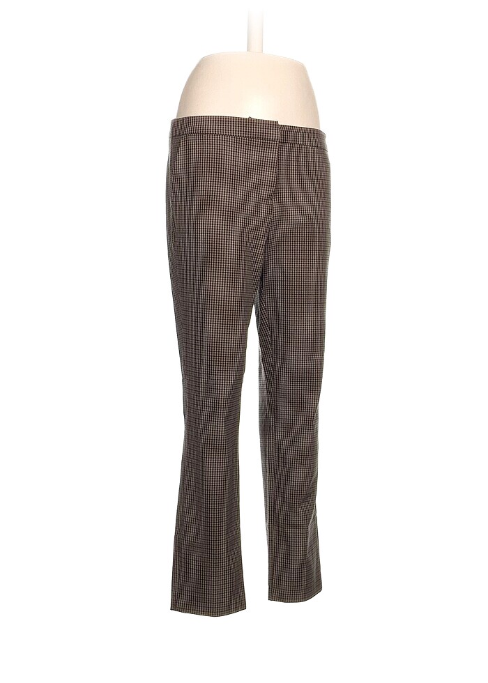 Koton Düz Kesim %70 İndirimli. - Görsel 2