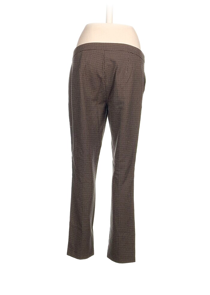 Koton Düz Kesim %70 İndirimli. - Görsel 3