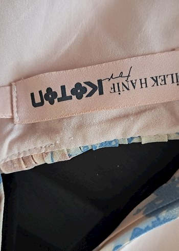 38 Beden çeşitli Renk Askılı Drape Detaylı Uzun Bohem Elbise