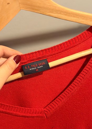 Polo triko - Görsel 2