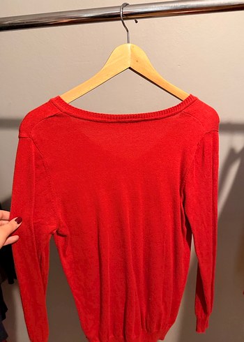 Polo triko - Görsel 3