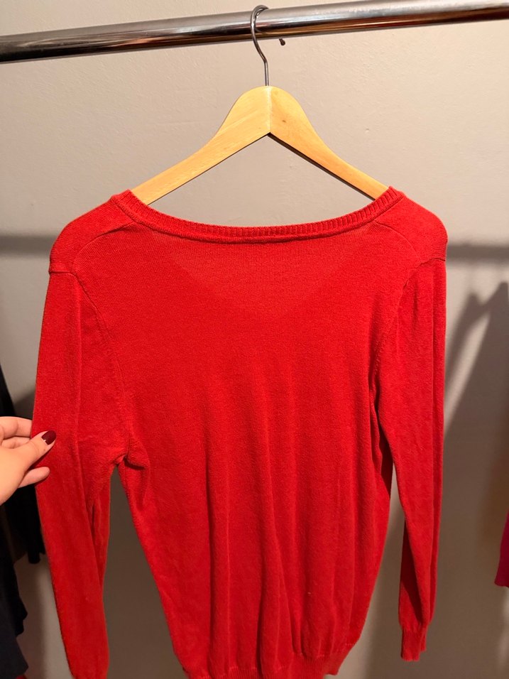 Polo triko - Görsel 3