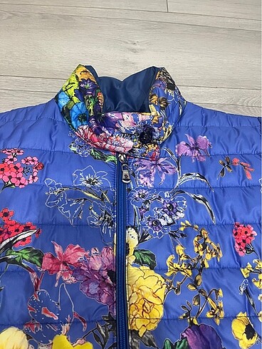 Orjinal moncler bayan mont