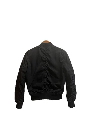 m Beden Bomber Çeket