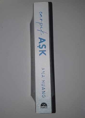  Çarpık Aşk