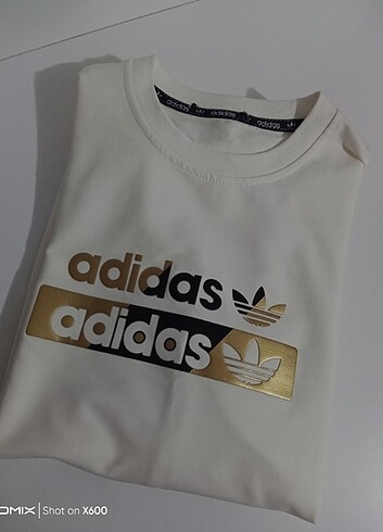 Adidas Adıdas sweatshirt 