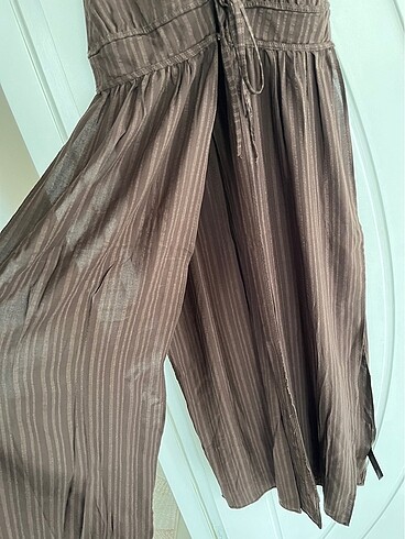 xs Beden Zara pareo XS