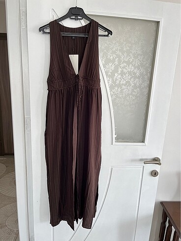 Zara pareo XS