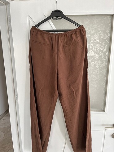 Zara Zara kadın pantolon L beden