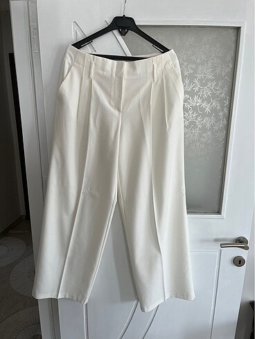Zara pantolon