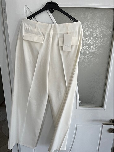 Zara Zara pantolon