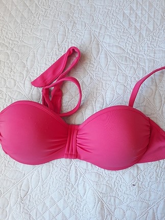 penti xs bikini