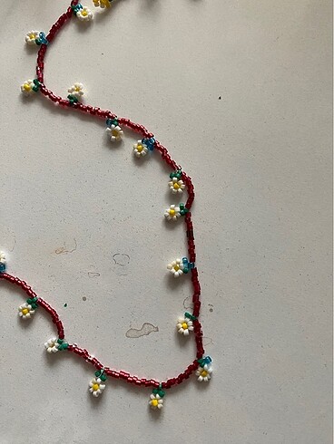 Gözlük ipi - Görsel 2