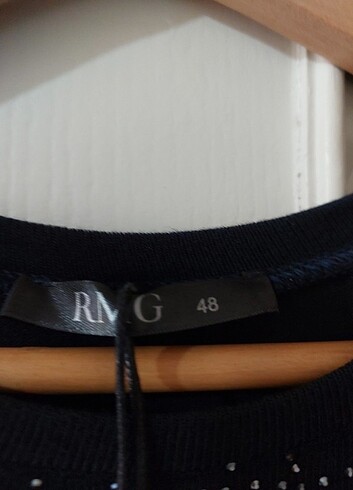 48 Beden lacivert Renk 48 lacivert